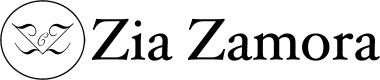 Zia Zamora
